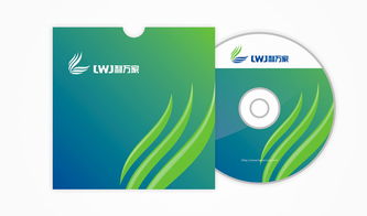 利万家实业 深圳一站式品牌形象塑造专家，引领企业视觉价值