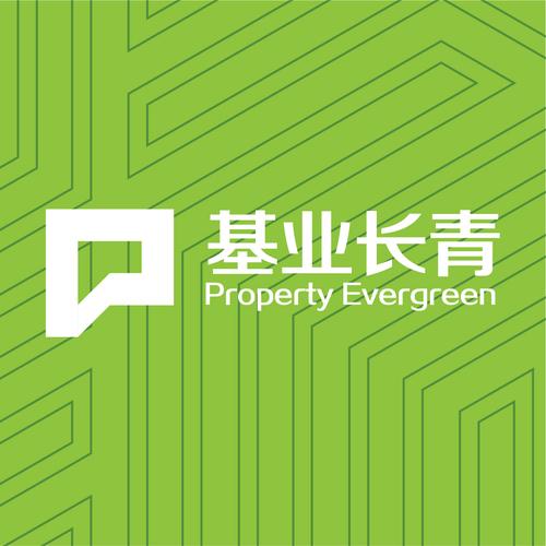 山东基业长青企业管理咨询